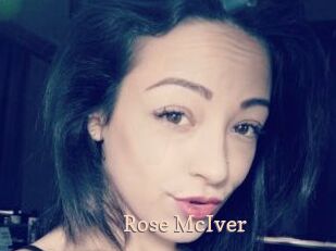 Rose_McIver