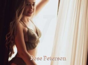 Rose_Peterson