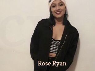 Rose_Ryan