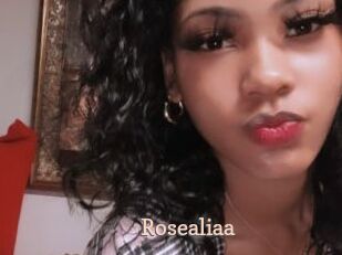 Rosealiaa