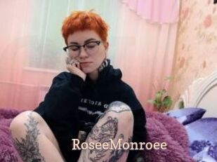 RoseeMonroee