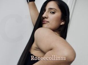 Roseecollinss