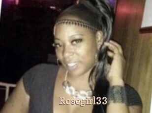 Rosegirl33
