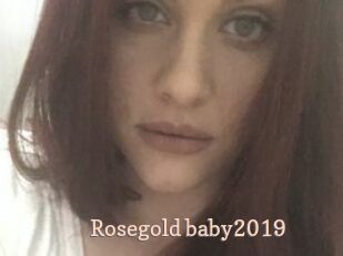 Rosegold_baby2019