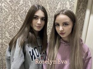 RoselynEva