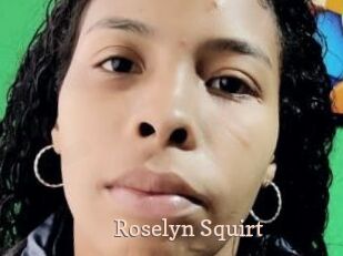 Roselyn_Squirt
