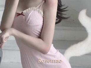 Rosemao