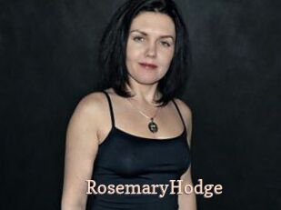 RosemaryHodge
