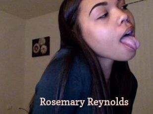 Rosemary_Reynolds