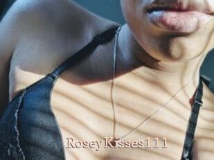 RoseyKisses111