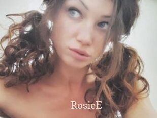 RosieE