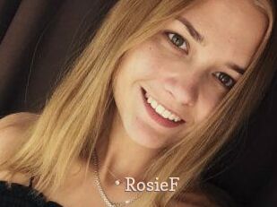 RosieF