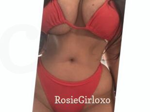 RosieGirloxo