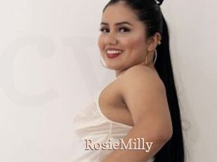 RosieMilly