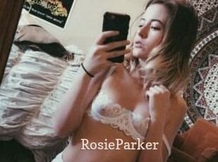 Rosie_Parker