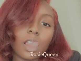 RosieQueen