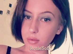 RosieSoft
