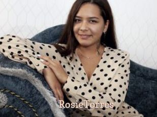 RosieTorres