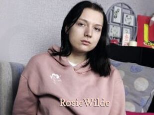 RosieWilde