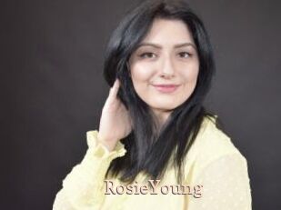 RosieYoung
