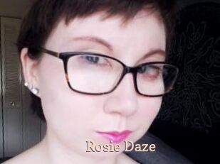 Rosie_Daze