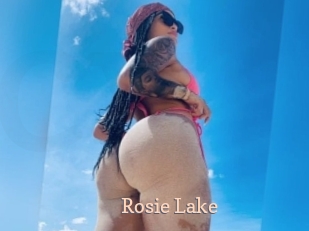 Rosie_Lake