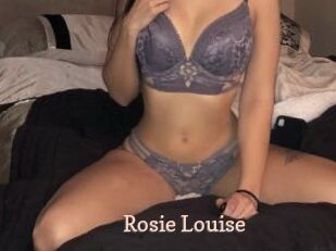 Rosie_Louise
