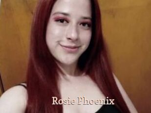 Rosie_Phoenix