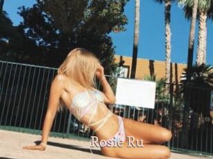 Rosie_Ru