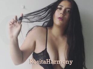 RositaHarmony