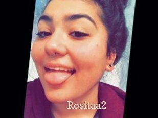 Rositaa2