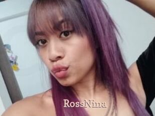 RossNina