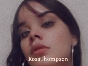 RossThompson