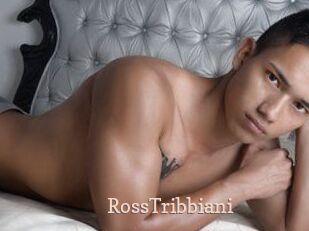RossTribbiani