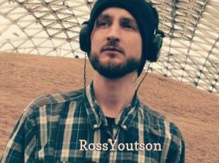 RossYoutson