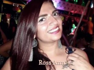 Ross_Ann