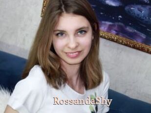 RossandaShy