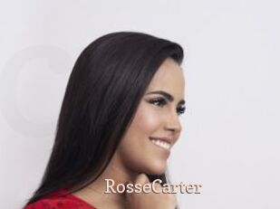 RosseCarter