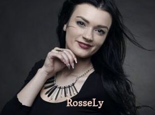 RosseLy