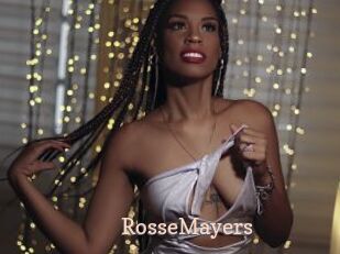RosseMayers