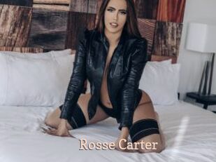 Rosse_Carter