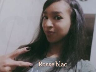 Rosse_blac