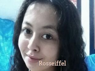 Rosseiffel