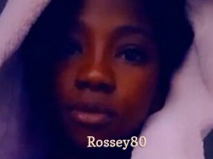 Rossey80