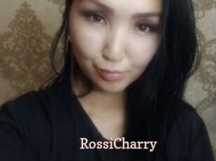 RossiCharry