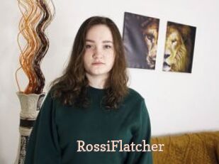 RossiFlatcher