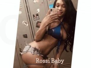Rossi_Baby