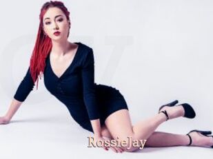 RossieJay