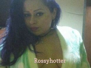 Rossyhotter