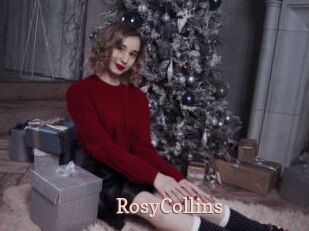 RosyCollins